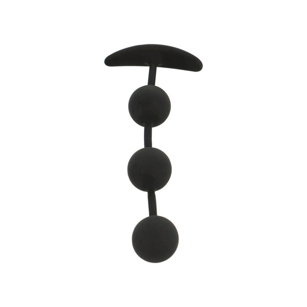 Palline Anali