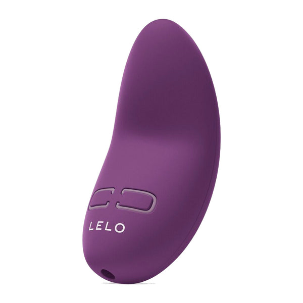 Vibratori Clitoridei