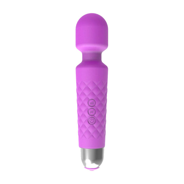 Wand Massager