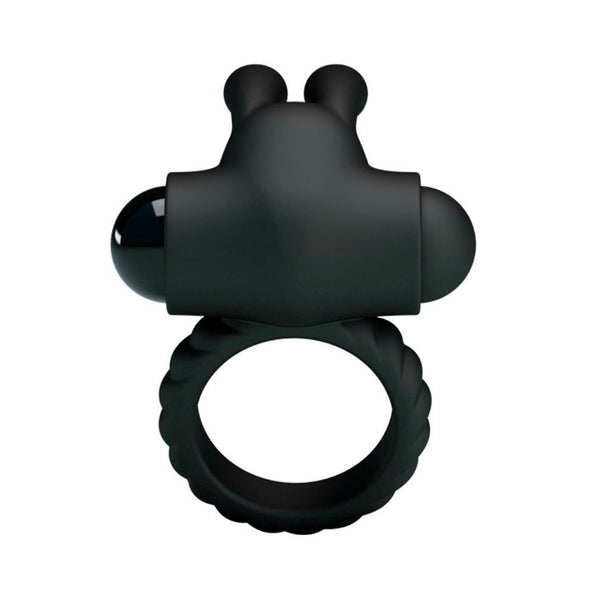 Anello per il Pene