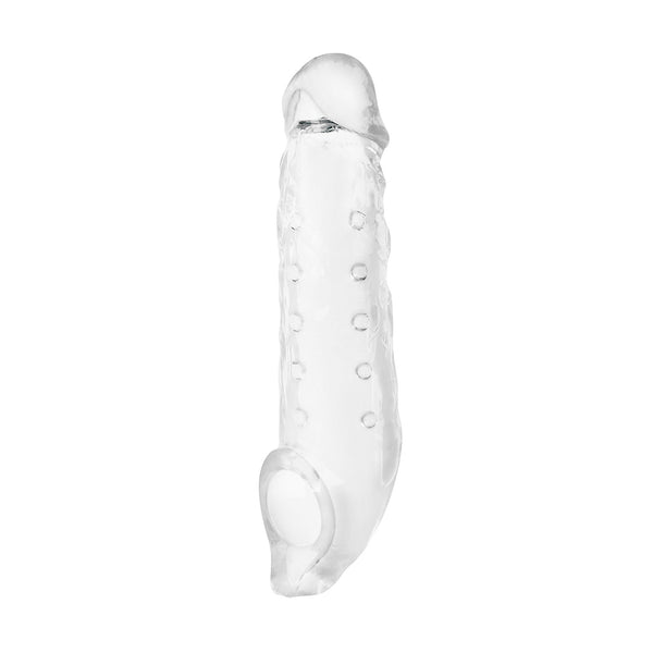 Guaina per Pene