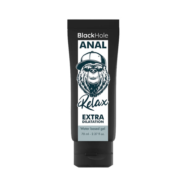 Lubrificanti Anali