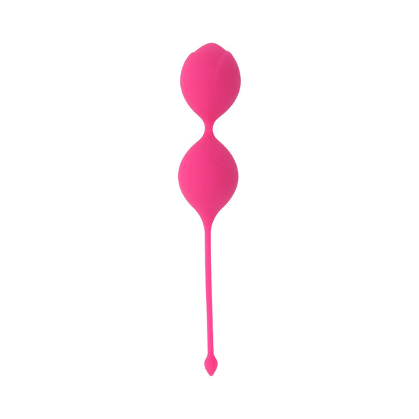 Palline Vaginali