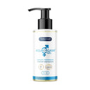 Aqua Orgasm Gel Intimo Medica Group 150 ml - Stimolante e Idratante