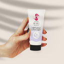 Lubrificante Naturale Kikí Travel Confort 50 ml - Vegano e Senza Parabeni