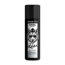 Riparatore Anale Black Hole Relax con Acido Ialuronico 30 ml - Lubrificante Dilatante