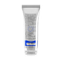 Lubrificante Intimo AQUA a Base Acqua 100 ml - Trasparente e Inodore