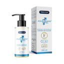 Aqua Orgasm Gel Intimo Medica Group 150 ml - Stimolante e Idratante