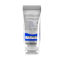 Lubrificante Intimo AQUA a Base Acqua 50 ml - Trasparente e Inodore