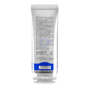 Lubrificante Intimo AQUA a Base Acqua 200 ml - Formato Maxi