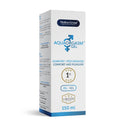 Aqua Orgasm Gel Intimo Medica Group 150 ml - Stimolante e Idratante