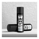 Riparatore Anale Black Hole Relax con Acido Ialuronico 100 ml - Formato Maxi
