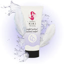 Lubrificante Naturale Kikí Travel Confort 50 ml - Vegano e Senza Parabeni