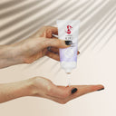 Lubrificante Naturale Kikí Travel Confort 50 ml - Vegano e Senza Parabeni