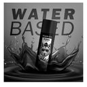 Riparatore Anale Black Hole Relax con Acido Ialuronico 100 ml - Formato Maxi