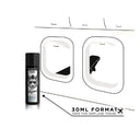 Riparatore Anale Black Hole Relax con Acido Ialuronico 100 ml - Formato Maxi