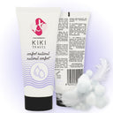 Lubrificante Naturale Kikí Travel Confort 50 ml - Vegano e Senza Parabeni