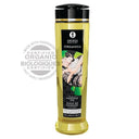 Shunga Olio da Massaggio Naturale con Vitamina E 240 ml