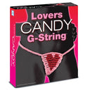 Spencer & Fleetwood Candy Lovers Perizoma Donna Commestibile 145 g