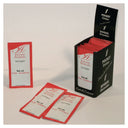 Extase Sensual Olio da Massaggio Effetto Termico Fragola 10 ml