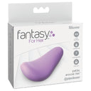 Fantasy For Her Arouse-Her Vibratore Petite 7 Vibrazioni