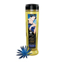 Shunga Seduction Olio da Massaggio Fiori di Mezzanotte 240 ml