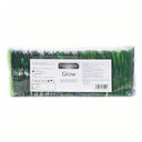 Pasante Glow Preservativi Fluorescenti 53 mm – 144 Pezzi