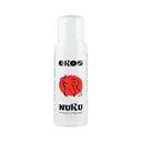 EROS Olio da Massaggio Nuru Ricco di Minerali 250 ml