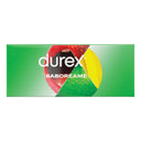 Durex Pleasure Fruits Preservativi Aromatizzati 144 Pezzi