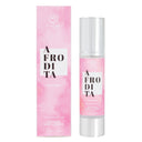 Secret Play Aphrodite Pelle di Seta Lozione Corpo al Tartufo 50 ml