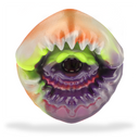 EPIC CYBERSILICOCK Brontes Masturbatore in Silicone 18 cm