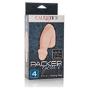 CalExotics Packer Gear Packing Pecker Flesh 12,75 cm