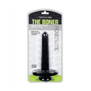 PERFECT FIT BRAND The Boner Dildo 20,3 cm per Hump Gear XL
