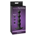 Anal Fantasy Elite Sfere Anali Vibranti Ricaricabili USB 17 cm