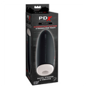 PDX Elite Fap-O-Matic Masturbatore Automatico Vibrante