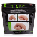 Fleshlight Mr. Limpy Small Fleshtone Packer 9 cm