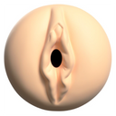ALIVE Shot Experience Mini Masturbatore Vaginale Uomo 8,5 cm