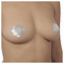 Bye Bra Breast Lift F-H Adesivi Solleva Seno con Copricapezzoli