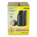 Kiiroo Keon WiFi Combo Victoria June Masturbatore Automatico