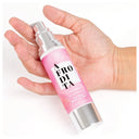 Secret Play Aphrodite Pelle di Seta Lozione Corpo al Tartufo 50 ml