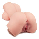 Armony Modello 10 Torso Femminile Realistico in TPE 1,75 kg