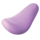 Fantasy For Her Arouse-Her Vibratore Petite 7 Vibrazioni