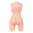 Armony Modello 2 Torso Femminile Realistico in TPE 7,2 kg