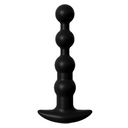 Anal Fantasy Elite Sfere Anali Vibranti Ricaricabili USB 17 cm