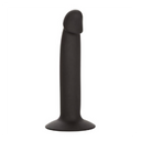CalExotics Slim Anal Stud Sonda Anale Sottile in Silicone