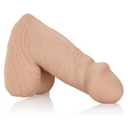 CalExotics Packer Gear Packing Pecker Flesh 12,75 cm
