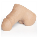 Fleshlight Mr. Limpy Small Fleshtone Packer 9 cm
