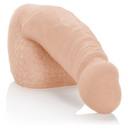 CalExotics Packer Gear Packing Pecker Realistico 14,5 cm