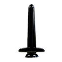 PERFECT FIT BRAND The Boner Dildo 20,3 cm per Hump Gear XL