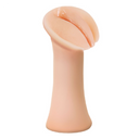 Fetish Fantasy Extreme Slippery Slits Masturbatore Autolubrificante